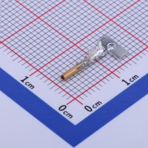 C3030F-GP-A商品缩略图