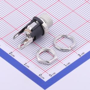 DC-025M-B200商品缩略图