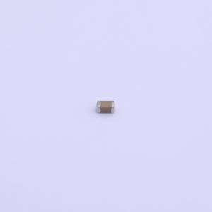 CL10B104KB8NNNL商品缩略图