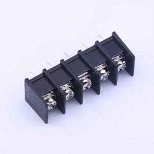 KF45S-9.5-5P商品缩略图