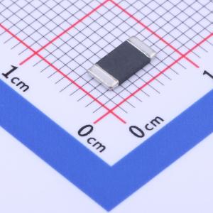 RLM25FECMR005商品缩略图