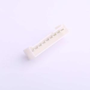 HX39601-9AE商品缩略图