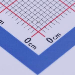 CHQ0603T-15NJ-HU商品缩略图