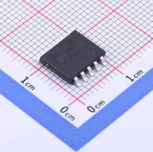 MIC49300-1.2WR-TR商品缩略图