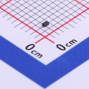 BDFN2C181R商品缩略图