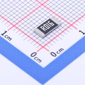 SMF25M2FR016T商品缩略图