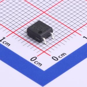 AQY412S商品缩略图