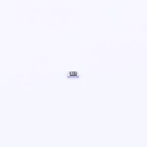 AS03W4J0823T5E商品缩略图