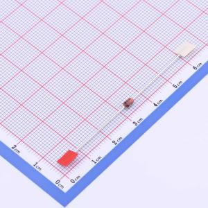 1N4732ATR商品缩略图