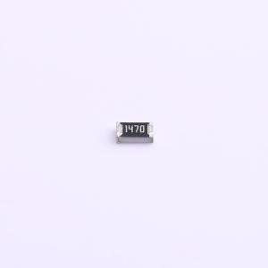 RT0805FRE07147RL商品缩略图