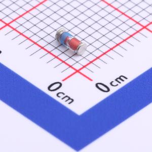 ZMM9V1商品缩略图