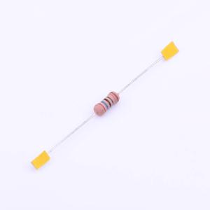 FMP200FRF52-160R商品缩略图