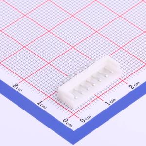 HX25005-7A商品缩略图