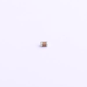 C0603C103K1RECAUTO商品缩略图