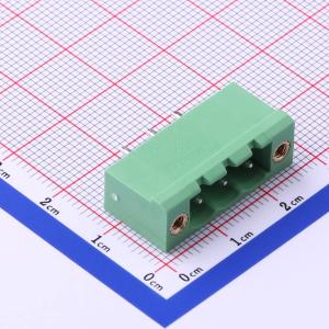 2EDGVM-5.08-03P-14-100A(H)商品缩略图