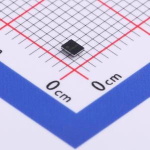 STI8070B商品缩略图