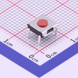 TS-1057-BR02526商品缩略图