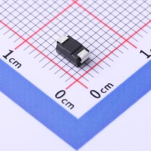SSA24-E3/61T商品缩略图
