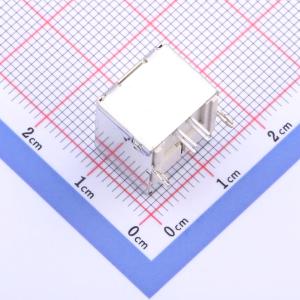 61729-0010BLF商品缩略图