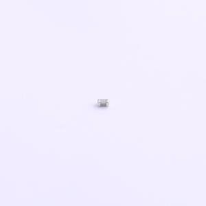 GRM1552C1H151JA01D商品缩略图