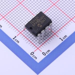 TC4421EPA商品缩略图