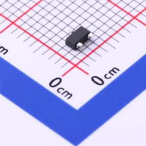 VDD251LCTA商品缩略图