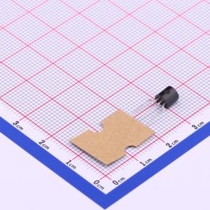 2N5551商品缩略图