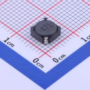 MSRH5D28-471MT商品缩略图