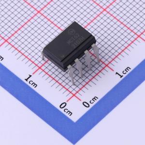 MCT62商品缩略图