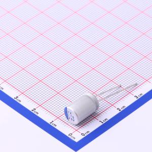 SPE1EM271F12OL商品缩略图