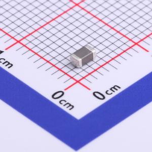 C3216X7R471KPPS商品缩略图