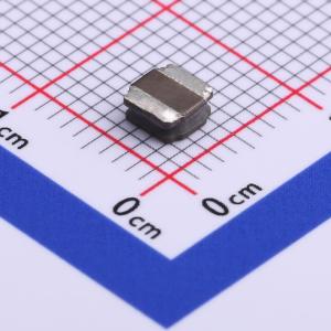 FHD4020S-R47MT商品缩略图