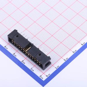 3113-26SS0BK00A1商品缩略图