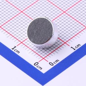 GMI9745P-2C46DB商品缩略图