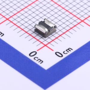 LQH3NPN470MMEL商品缩略图