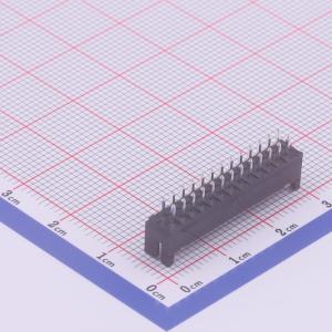 DF11-26DP-2DSA(08)商品缩略图