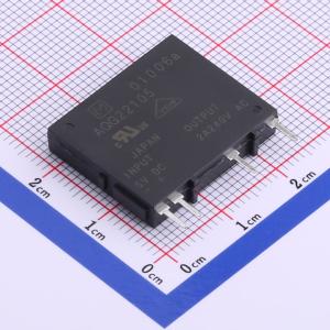 AQG22105商品缩略图