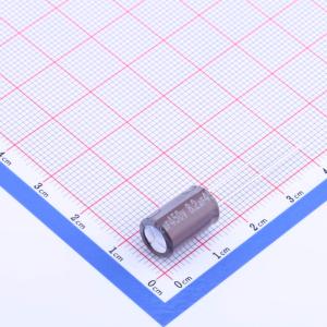 KCXD1302W8R2MF商品缩略图