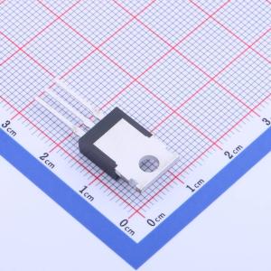 CS72N12商品缩略图