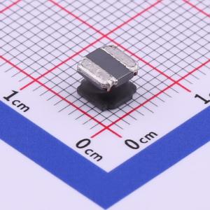 CR5040-2R2N商品缩略图