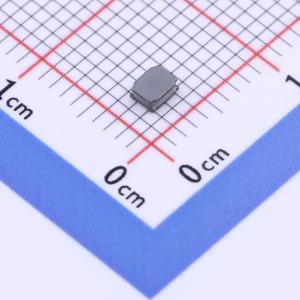 IFSC1008ABER4R7M01商品缩略图