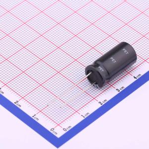 ECG2HM8R2G20OTBO商品缩略图