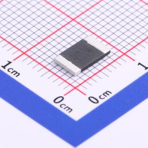 YLR17-5-6F商品缩略图