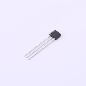 DRV5053PAQLPG商品缩略图