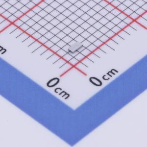 NSR20F20NXT5G商品缩略图