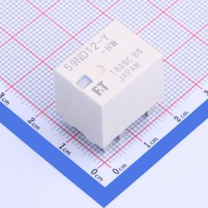 FBR-59ND12-Y-HW商品缩略图