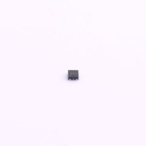 NCP163AMX180TBG商品缩略图