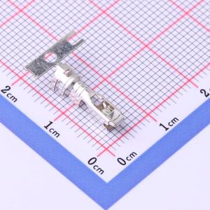 SZF-41T-P0.7商品缩略图