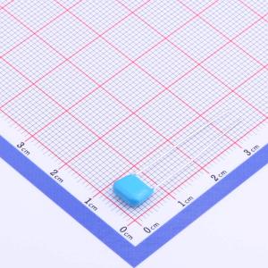 RDER72J224K5B1H03B商品缩略图