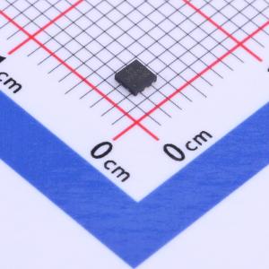 BRCS300P02ZJ商品缩略图